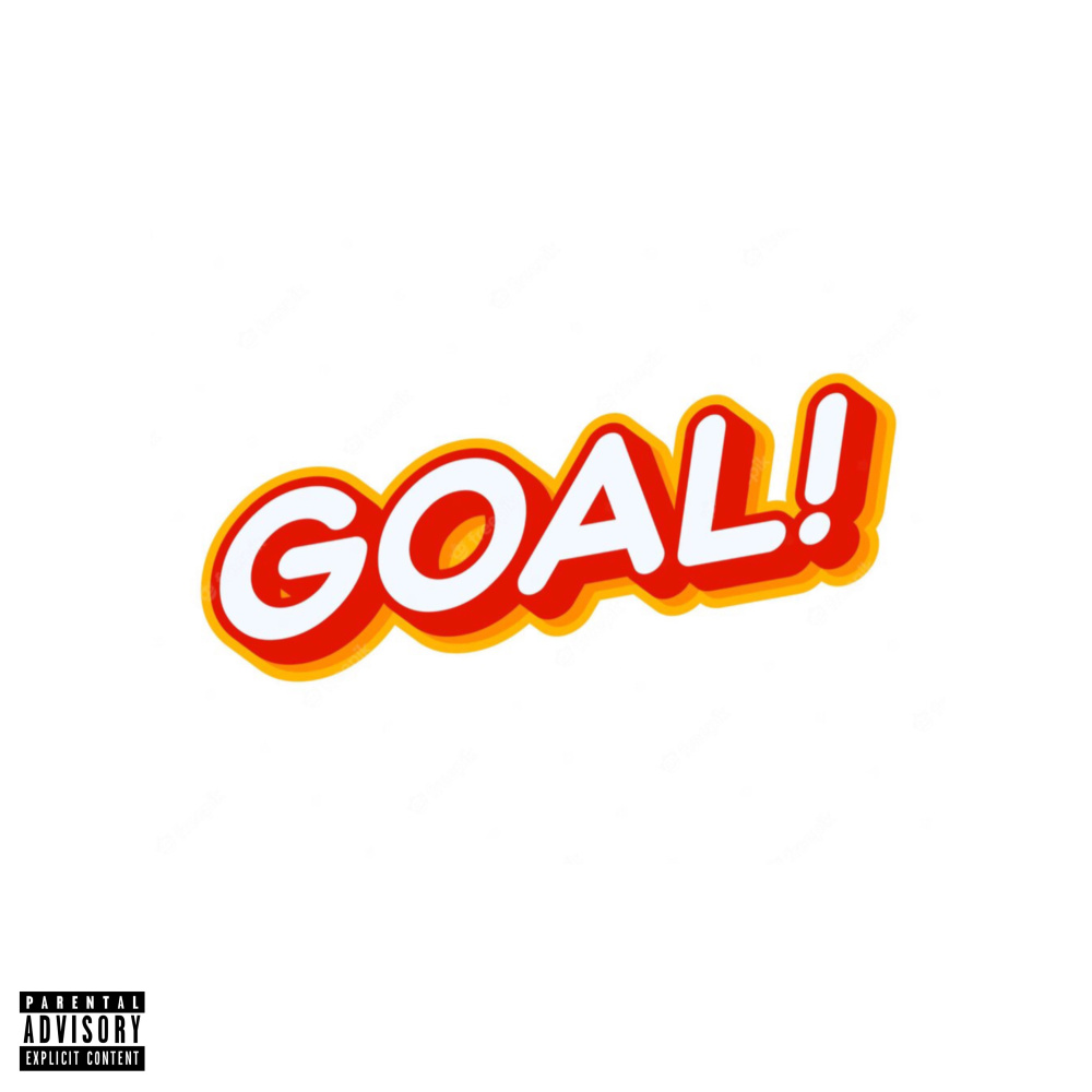 GOAL! (Explicit)