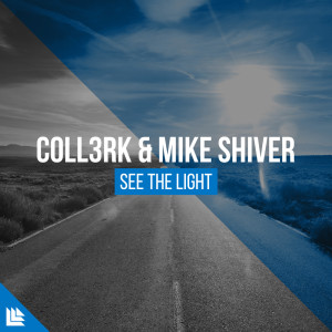 Listen to See The Light song with lyrics from CoLL3RK