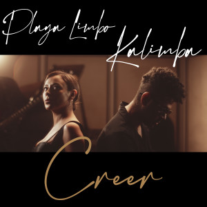 Listen to Creer song with lyrics from Playa Limbo