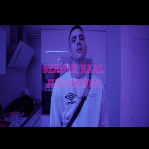 Listen to Juguetona song with lyrics from Seko El Real