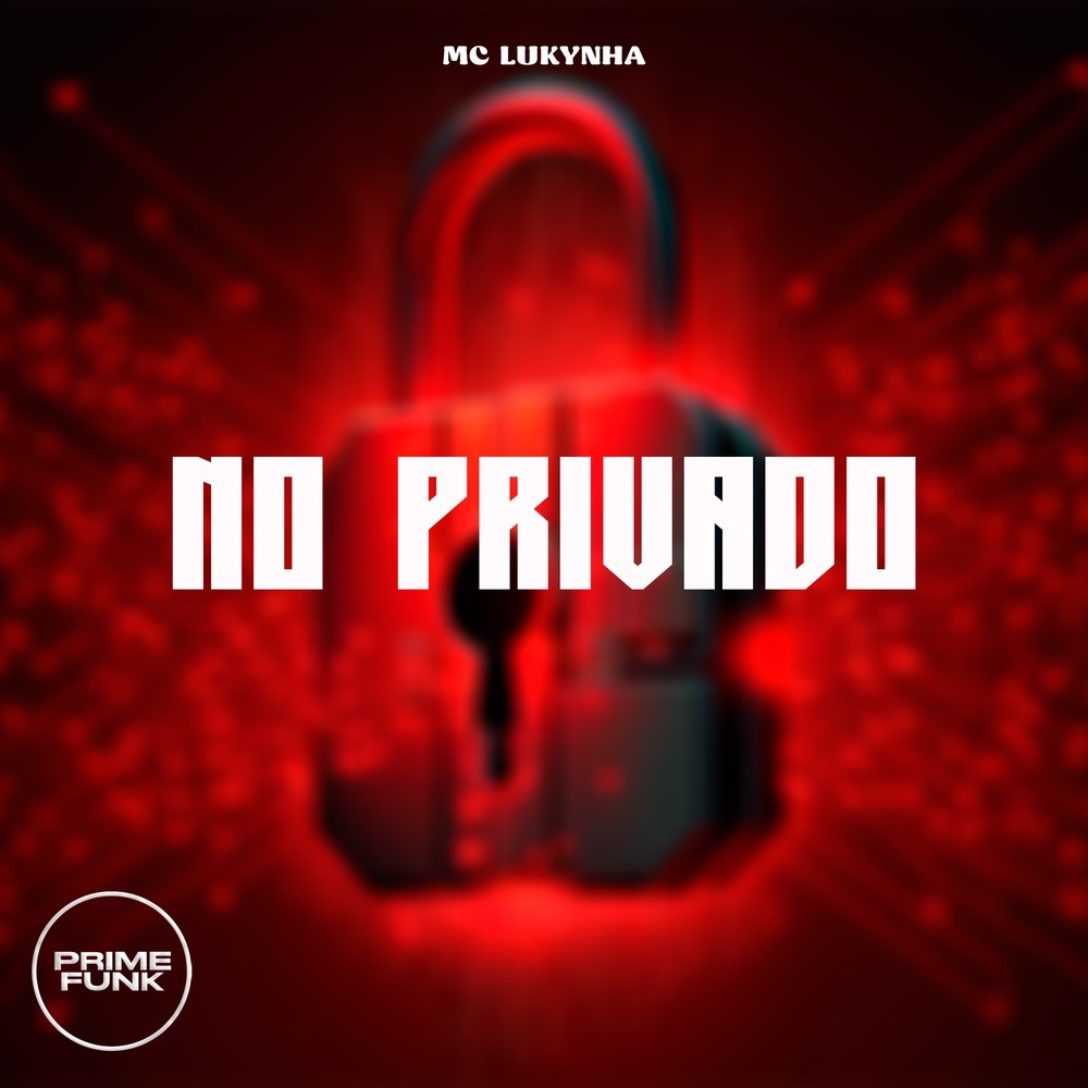 No Privado (Explicit)