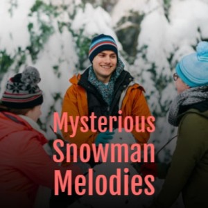 Dengarkan The Christmas Song lagu dari Angel dengan lirik