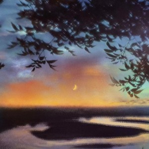 Listen to 费洛蒙 (完整版) song with lyrics from CMord