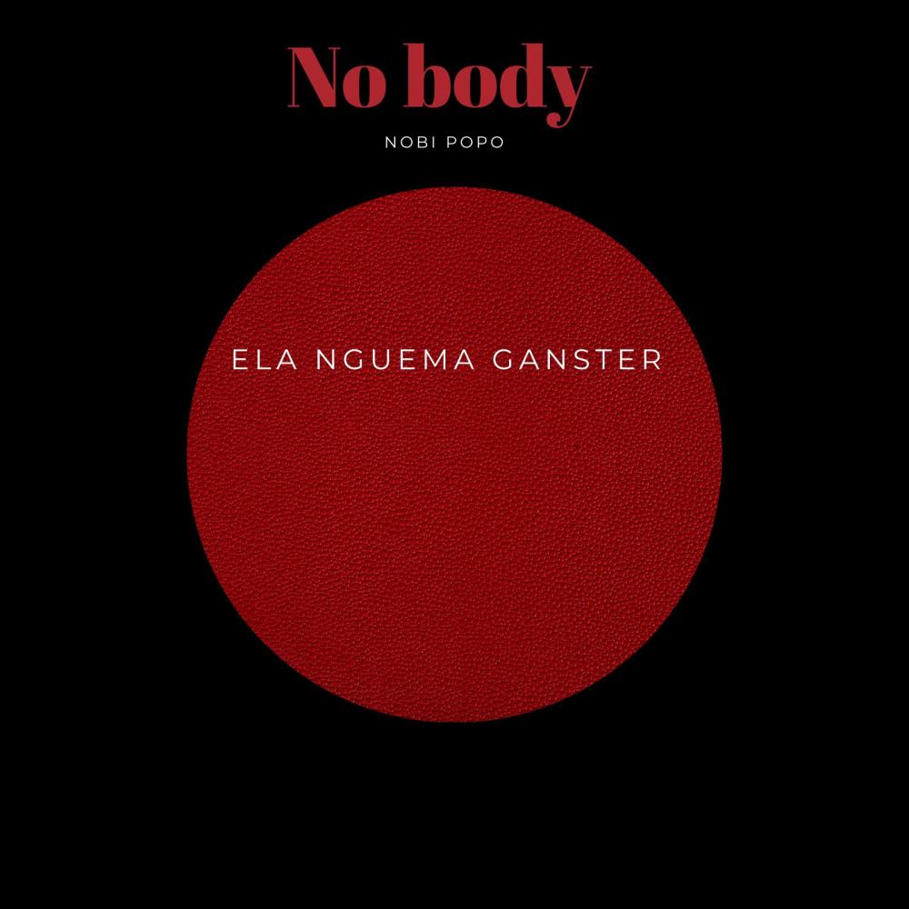 No body Nobi popo (feat. Big Bole & Dj Patex)
