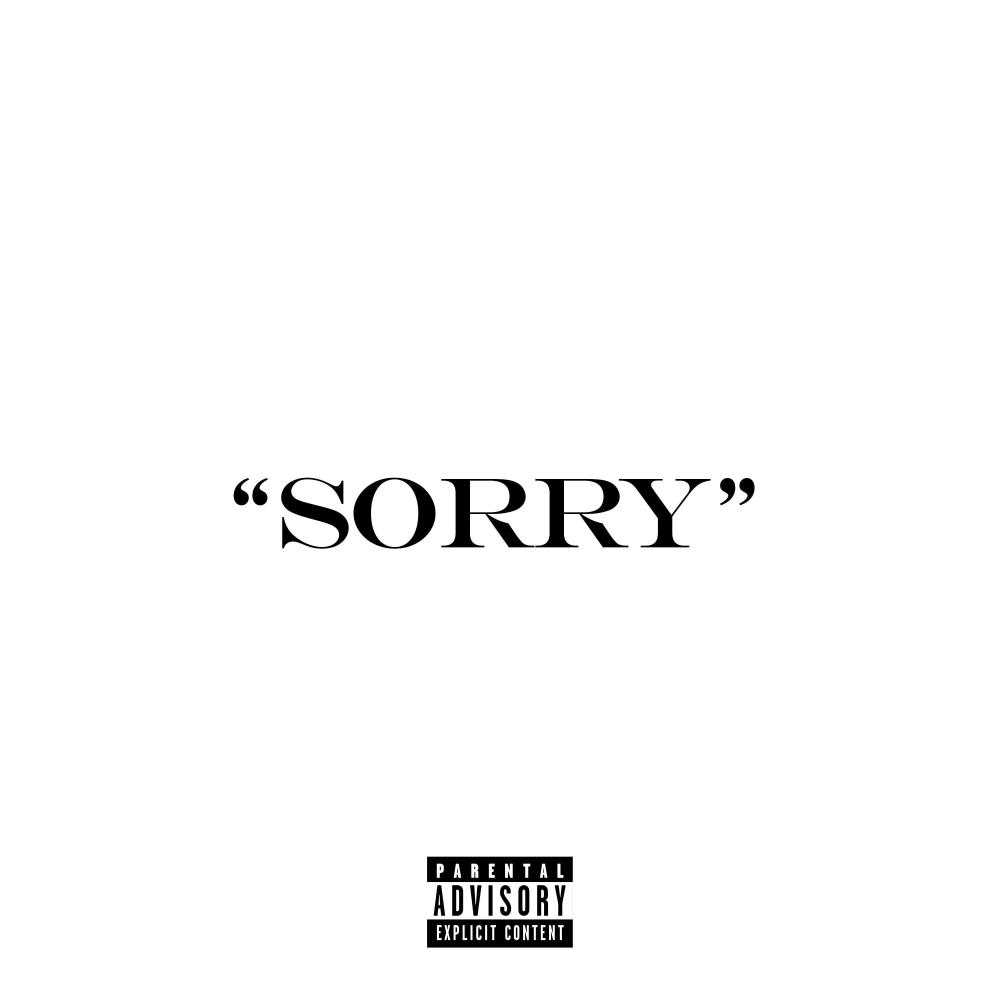 KEEPER (Explicit)