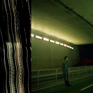 ดาวน์โหลดและฟังเพลง i'd rather not พร้อมเนื้อเพลงจาก Yung Bright