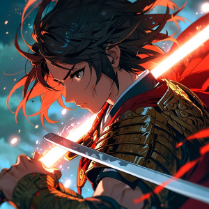 Dengarkan lagu Cypher nyanyian Midex Beatz dengan lirik