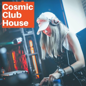 Dengarkan lagu Gioivo (House Mix) nyanyian Anthony Kahxi dengan lirik