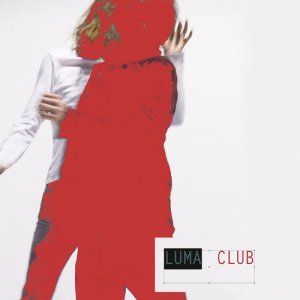 收聽群星的Club歌詞歌曲