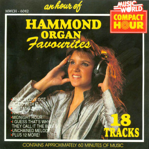 ดาวน์โหลดและฟังเพลง Pretty Woman พร้อมเนื้อเพลงจาก Donny Danson