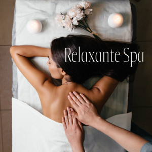 Relaxante Spa (Harmonia para equilíbrio interno, Serenidade e renovação espiritual) dari Música de Meditação