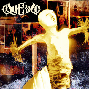 ดาวน์โหลดและฟังเพลง Tupa พร้อมเนื้อเพลงจาก Queso