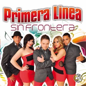 ดาวน์โหลดและฟังเพลง Una Cualquiera พร้อมเนื้อเพลงจาก Primera Linea
