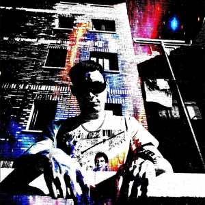 Listen to Bloke 4 (Explicit) song with lyrics from DESKARAO