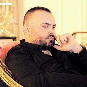 Listen to Dragoste m-ai lasat prada song with lyrics from Iulian Grigoras