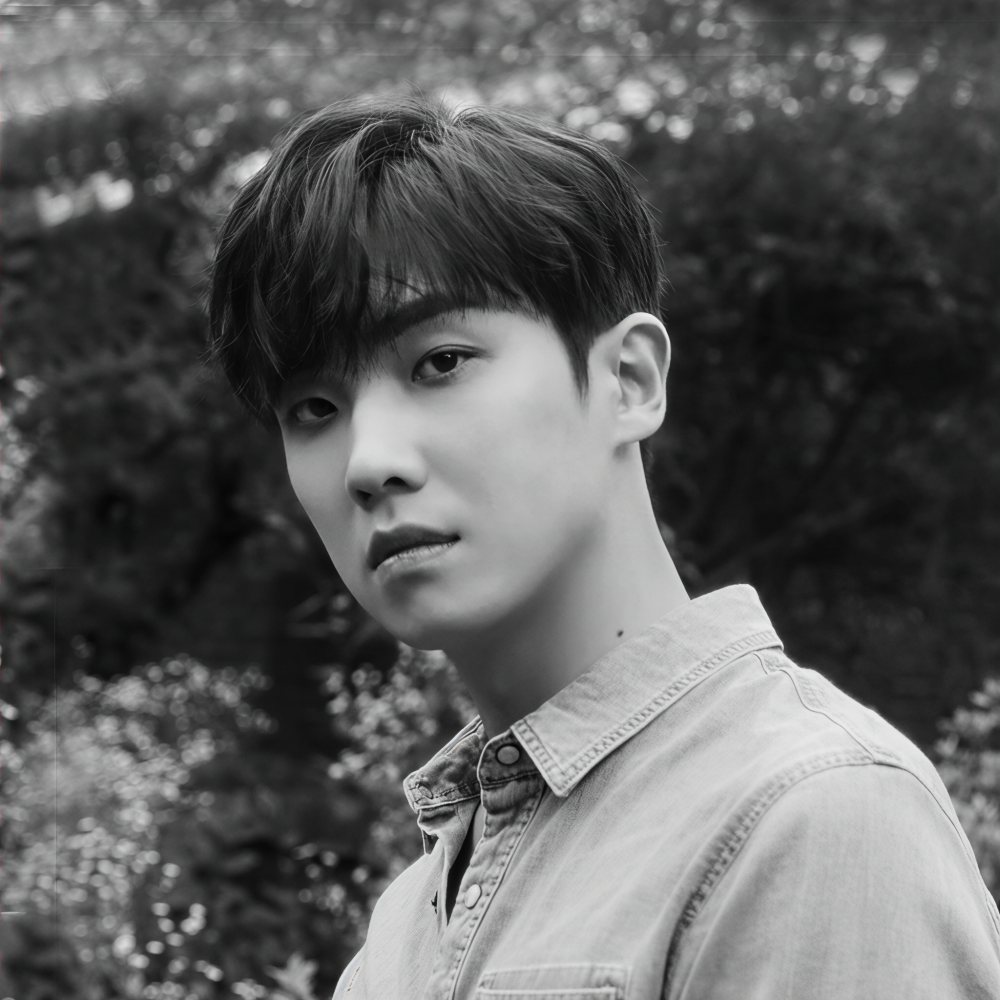 李准(MBLAQ)
