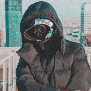 Album T W I S T E D (feat. Kekra) (Explicit) from 