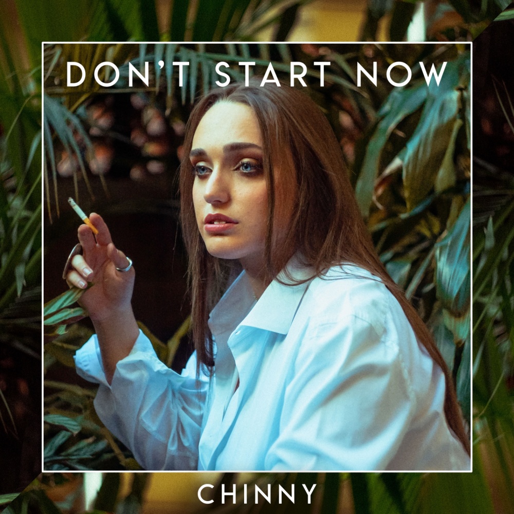 Don't Start Now