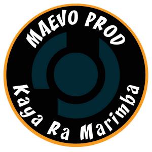 Listen to Chukucha (Instr) song with lyrics from DJ Maevo