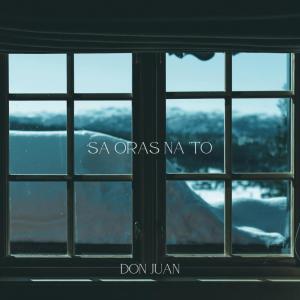 Album Sa Oras Na 'To from Don Juan