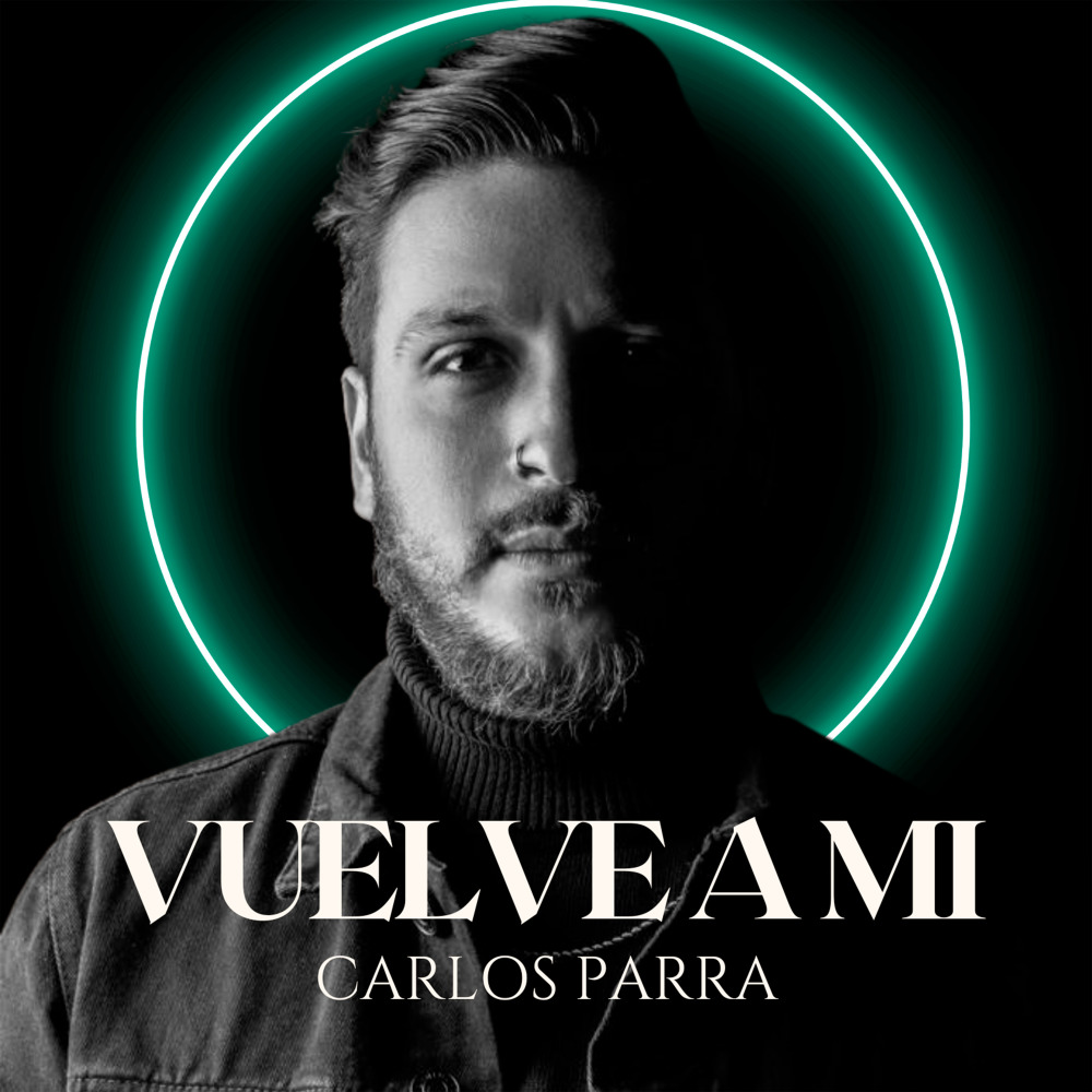 Vuelve a Mi (Explicit)