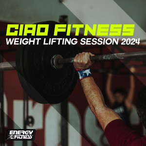 Listen to We Are The Champions (Fitness Version 128 Bpm) song with lyrics from Blue Minds