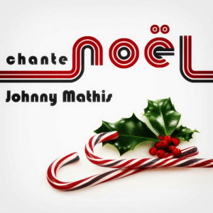 收聽Johnny Mathis的The First Noel歌詞歌曲