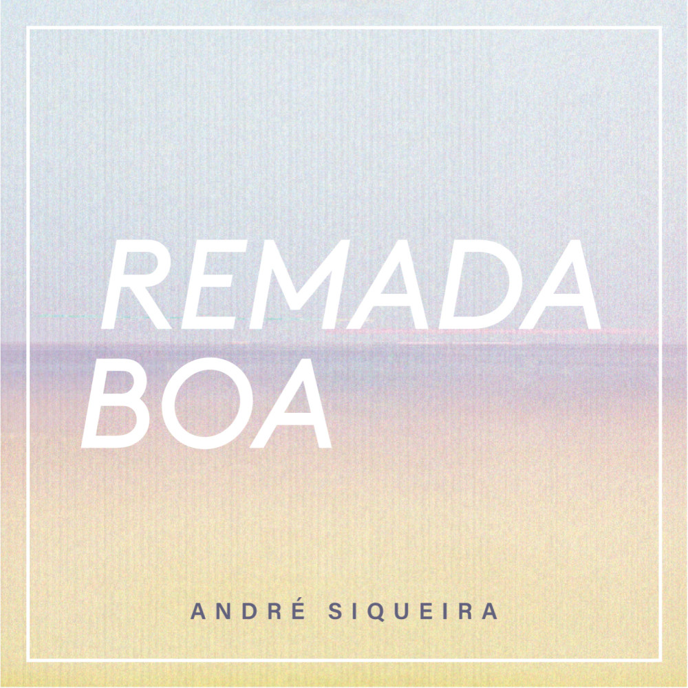 Remada Boa