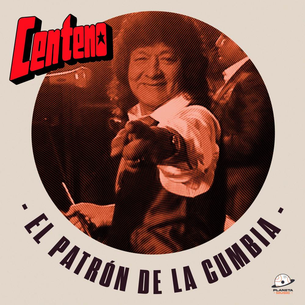 Amor De Mis Amores / Amante / Te Esperare / Pastorcita / Quien / No Se Nada