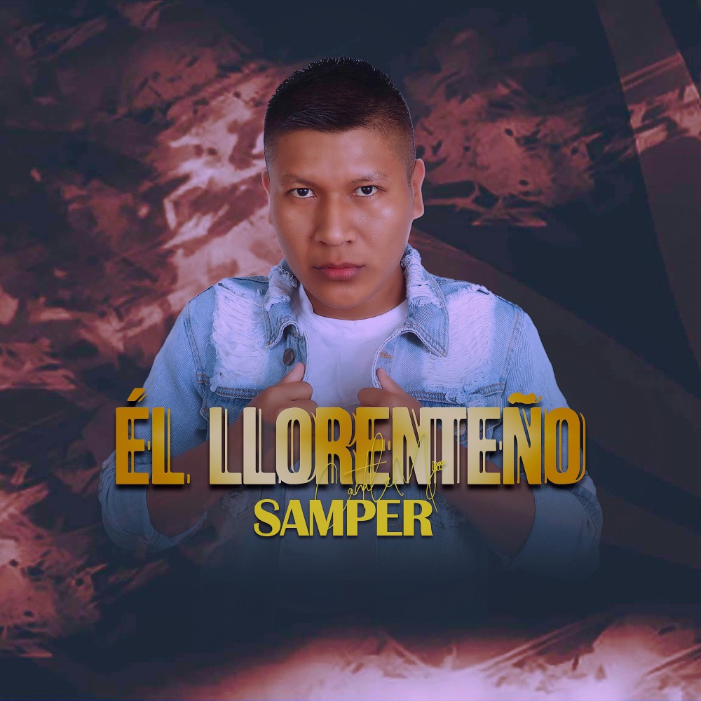 Él Llorenteño