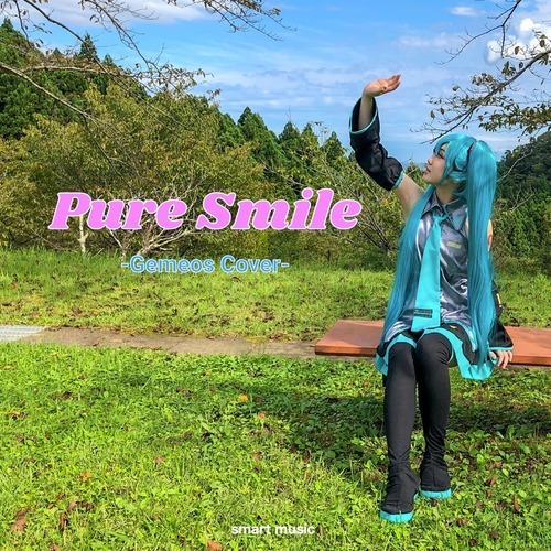 扉の鍵-original version--REMAKE-