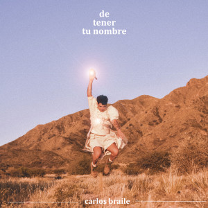 ดาวน์โหลดและฟังเพลง de tener tu nombre พร้อมเนื้อเพลงจาก Carlos Braile