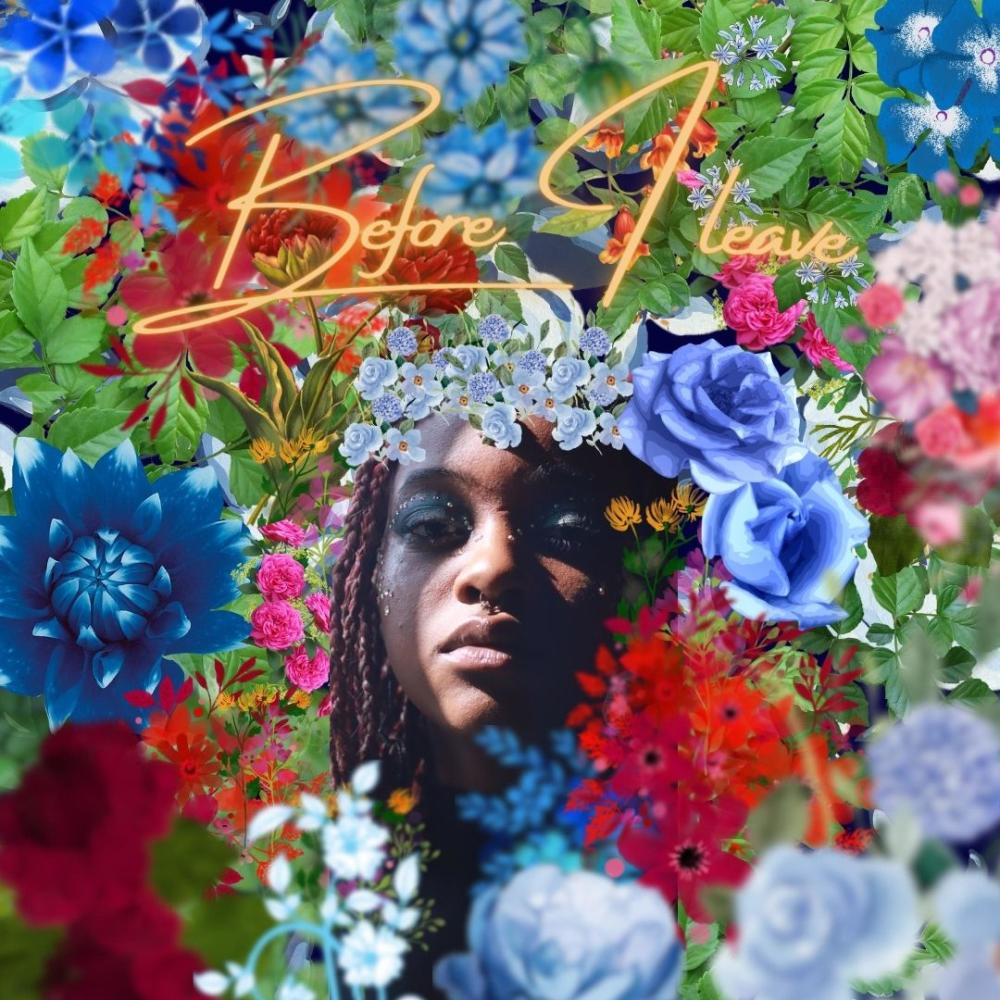 Bare Fruit (Explicit)