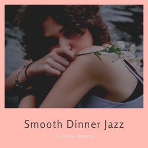 收聽Jelly Roll morton's Kings Of Jazz的High Society歌詞歌曲