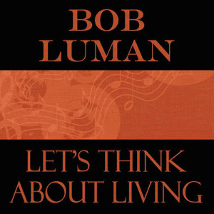 ดาวน์โหลดและฟังเพลง I Love You So Much พร้อมเนื้อเพลงจาก Bob Luman