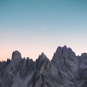 Listen to Hope song with lyrics from Deep Sleep Music