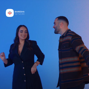 Album Nuse me dashni from Time Aliu