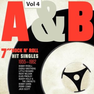 ดาวน์โหลดและฟังเพลง Take a Message to Mary พร้อมเนื้อเพลงจาก The Everly Brothers