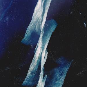 ดาวน์โหลดและฟังเพลง Under The Ice พร้อมเนื้อเพลงจาก Belle Brume