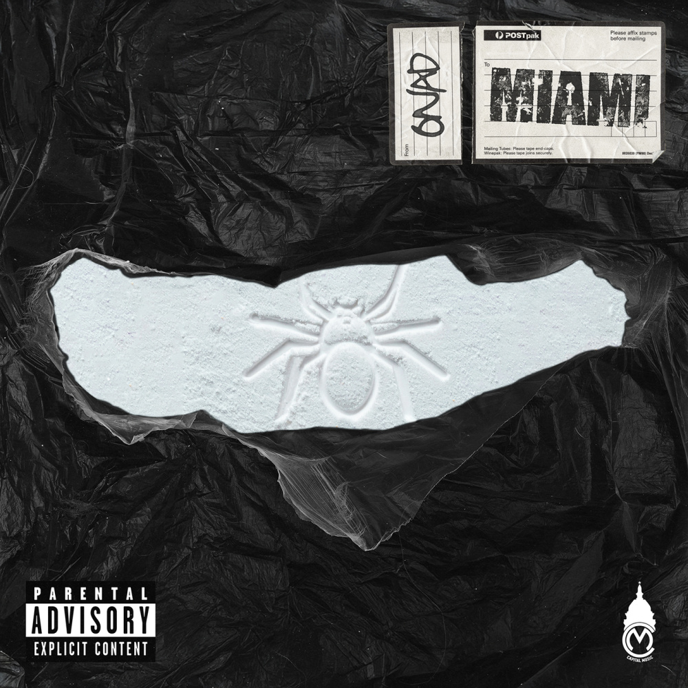 Miami (Explicit)