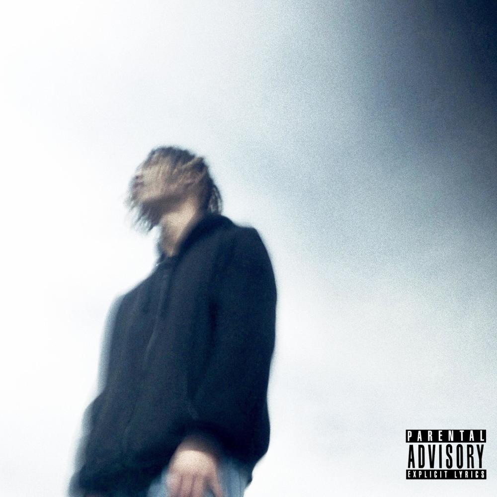 Sour (Explicit)