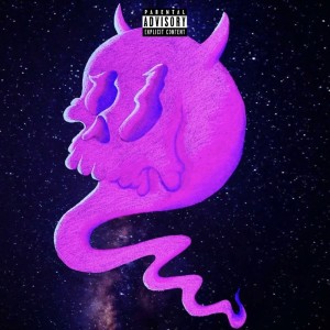 Dengarkan Let's Pretend (Explicit) lagu dari D$r. dengan lirik