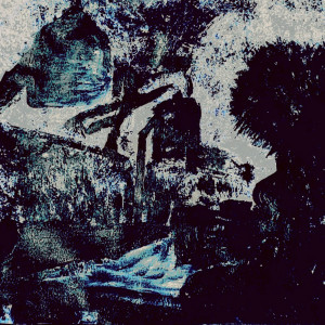 Perviteens的專輯HomePhobic (Explicit)
