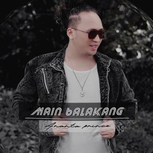 อัลบัม Main Balakang ศิลปิน Ananta Prince