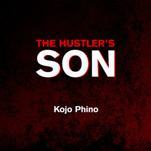 Dengarkan Money lagu dari Kojo Phino dengan lirik