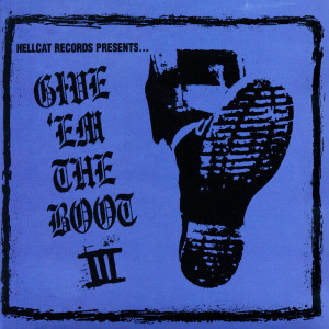收听Joe Strummer的Global A Go-Go歌词歌曲