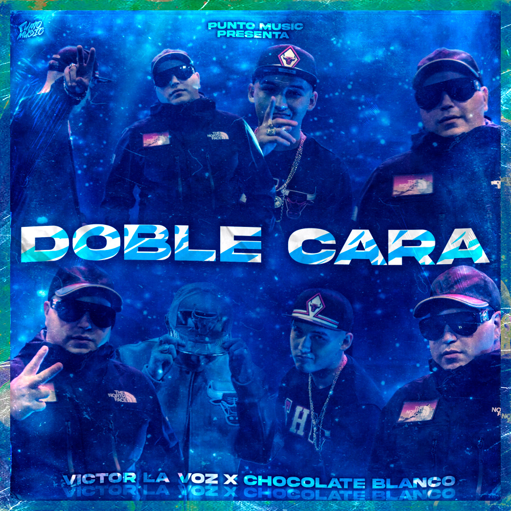 Doble Cara