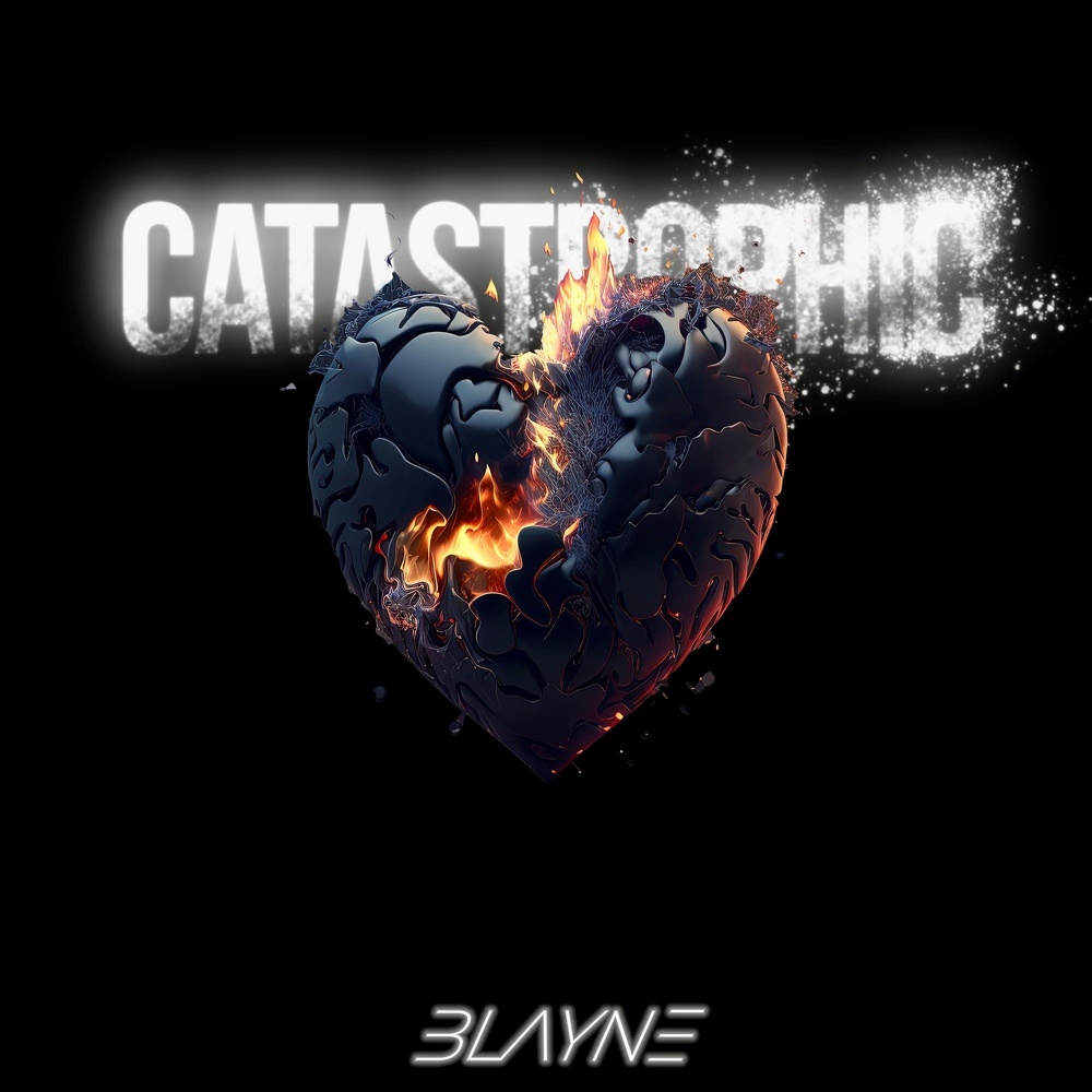 Catastrophic