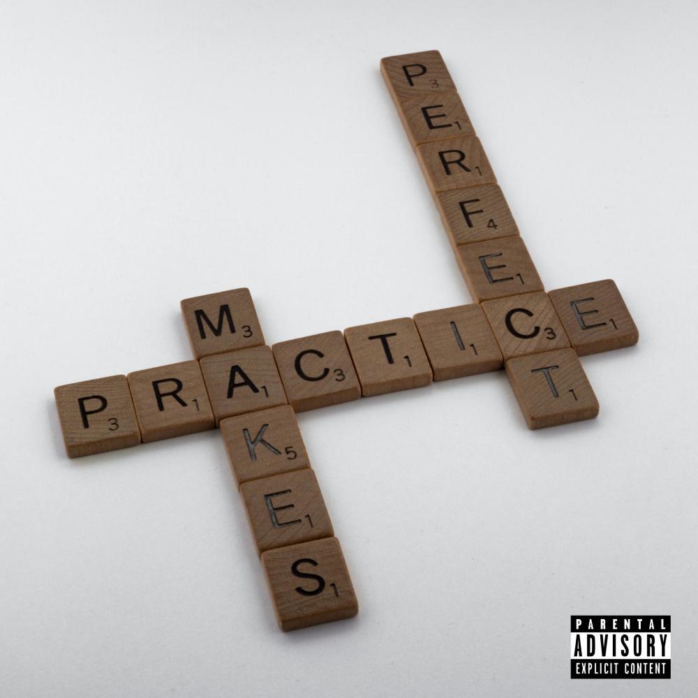 Over Now(feat. Twizz) (Explicit)