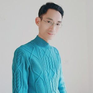 收聽從喜哥的淚蛋蛋掉在酒杯裏 (伴奏)歌詞歌曲